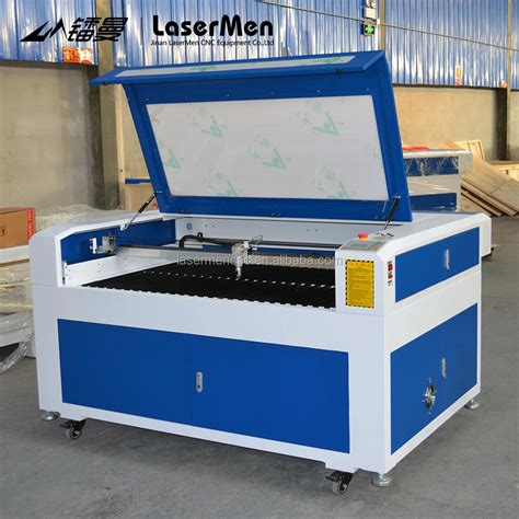 cnc co2 laser cutting machine manufacturers|cheapest co2 laser cutter.